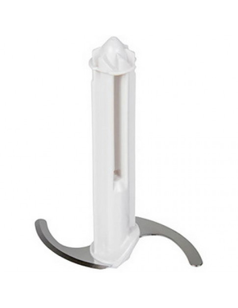 Ніж в чашу подрібнювача 750ml для блендера Philips 420303595211