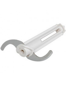 Ніж в чашу подрібнювача 750ml для блендера Philips 420303595211