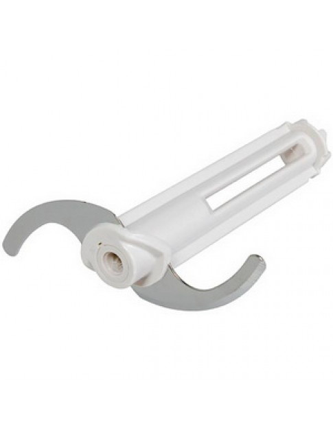 Ніж в чашу подрібнювача 750ml для блендера Philips 420303595211