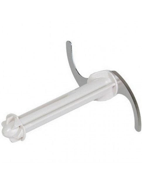 Ніж в чашу подрібнювача 750ml для блендера Philips 420303595211