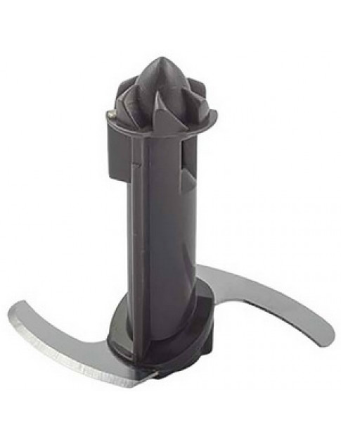 Ніж в чашу подрібнювача 400ml для блендера Philips CRP216/01 420303595721