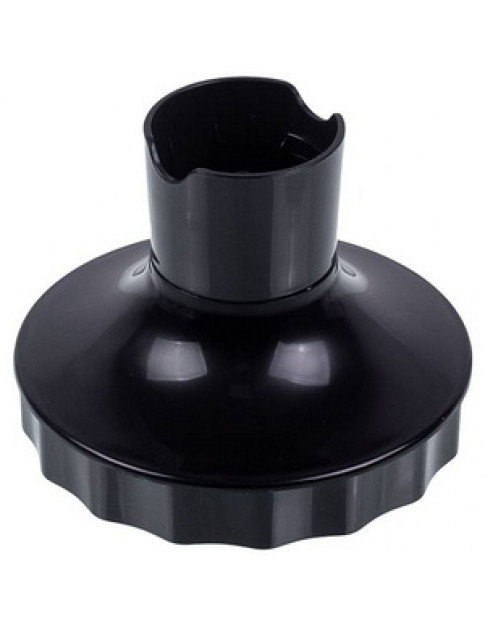 Редуктор для чаші подрібнювача 750ml до блендера Philips CP9633/01 420303596121 Редуктор для чаші подрібнювача 750ml до блендера Philips CP9633/01 420303596121