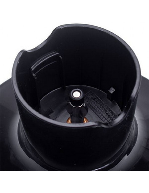 Редуктор для чаші подрібнювача 750ml до блендера Philips CP9633/01 420303596121 Редуктор для чаші подрібнювача 750ml до блендера Philips CP9633/01 420303596121