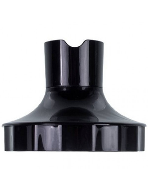 Редуктор для чаші подрібнювача 750ml до блендера Philips CP9633/01 420303596121 Редуктор для чаші подрібнювача 750ml до блендера Philips CP9633/01 420303596121