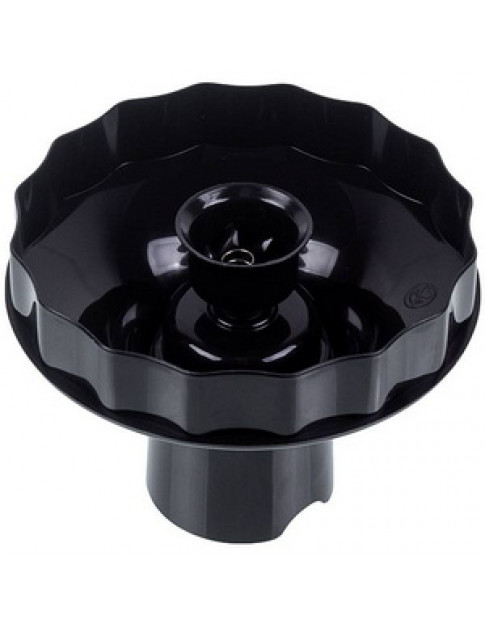 Редуктор для чаші подрібнювача 750ml до блендера Philips CP9633/01 420303596121 Редуктор для чаші подрібнювача 750ml до блендера Philips CP9633/01 420303596121