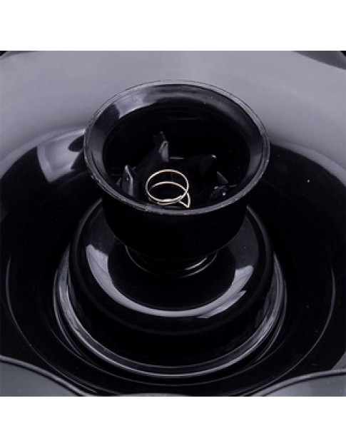 Редуктор для чаші подрібнювача 750ml до блендера Philips CP9633/01 420303596121 Редуктор для чаші подрібнювача 750ml до блендера Philips CP9633/01 420303596121