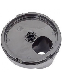 Редуктор для чаші подрібнювача 1500ml блендера Philips HR7969/90 420303596621