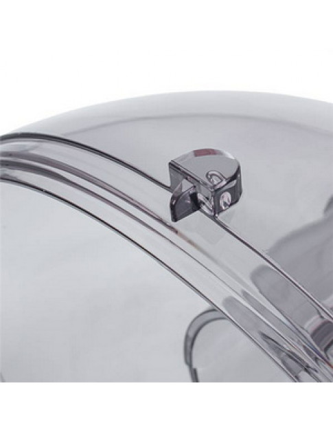 Кришка корпуса соковижималки Philips CRP220/01 420303596731