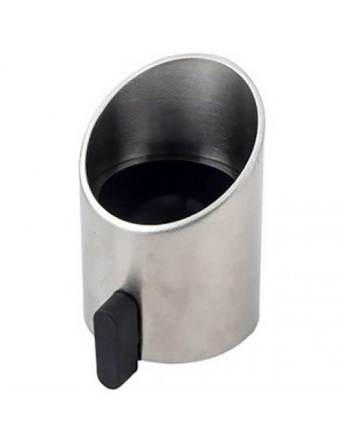 Зливний носик для соковижималки Philips 420303596771