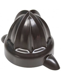 Конус цитрус-преса для соковижималки Philips 420303598481