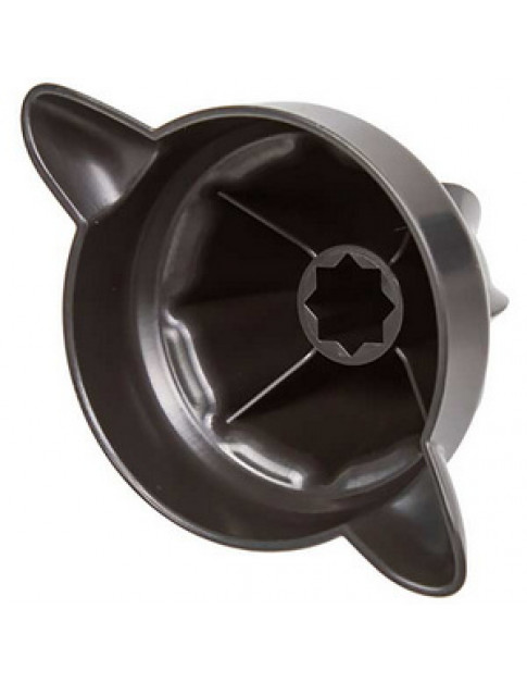 Конус цитрус-преса для соковижималки Philips 420303598481