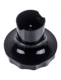 Редуктор для чаші подрібнювача 400ml CP9630/01 блендера Philips 420303598811