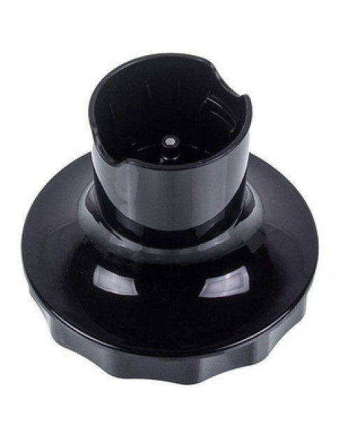 Редуктор для чаші подрібнювача 400ml CP9630/01 блендера Philips 420303598811 Редуктор для чаші подрібнювача 400ml CP9630/01 блендера Philips 420303598811