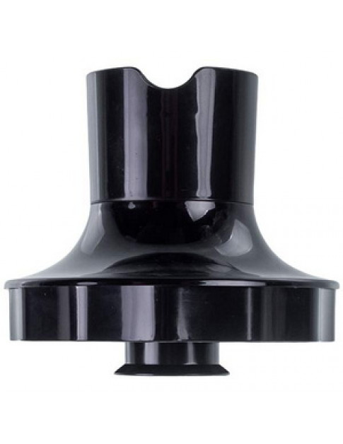 Редуктор для чаші подрібнювача 400ml CP9630/01 блендера Philips 420303598811 Редуктор для чаші подрібнювача 400ml CP9630/01 блендера Philips 420303598811