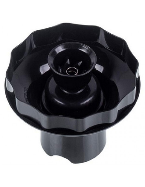 Редуктор для чаші подрібнювача 400ml CP9630/01 блендера Philips 420303598811 Редуктор для чаші подрібнювача 400ml CP9630/01 блендера Philips 420303598811