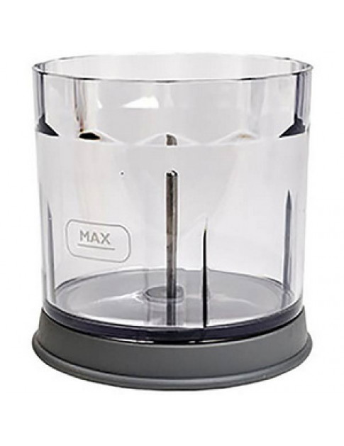 Чаша подрібнювача 400ml для блендера Philips 420303598831