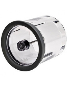 Чаша подрібнювача 400ml для блендера Philips 420303598831 Чаша подрібнювача 400ml для блендера Philips 420303598831