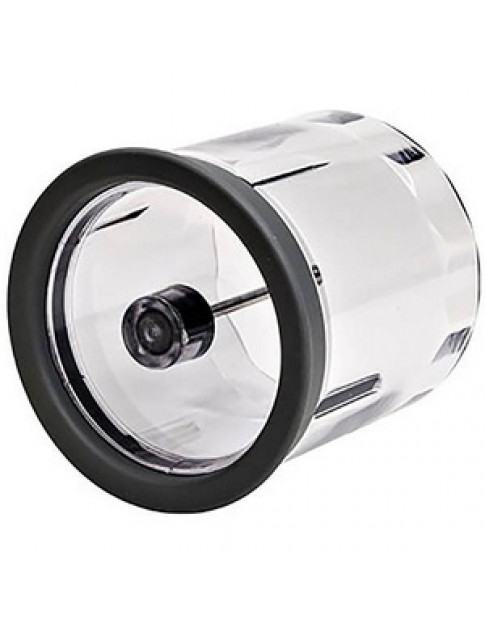 Чаша подрібнювача 400ml для блендера Philips 420303598831