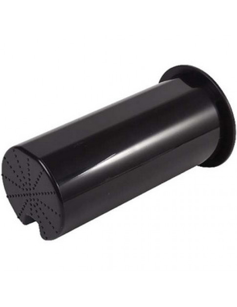 Штовхач для соковижималки Philips 420303598861