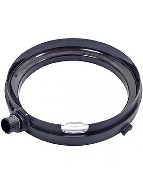 Сокоприймач для соковижималки Philips 420303598881