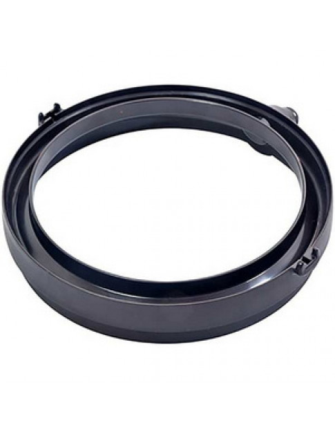 Сокоприймач для соковижималки Philips 420303598881