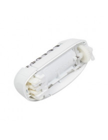 Насадка для епілятора Philips 420303599001 Насадка для епілятора Philips 420303599001