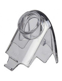 Носик зливу CP9811/01 для соковижималки Philips 420303599341