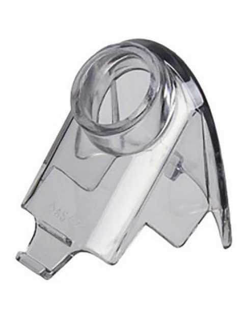 Носик зливу CP9811/01 для соковижималки Philips 420303599341