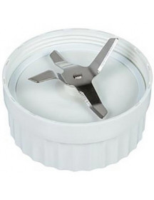 Ніж для міні-подрібнювача для соковижималки Philips 420303599381