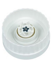 Ніж для міні-подрібнювача для соковижималки Philips 420303599381 Ніж для міні-подрібнювача для соковижималки Philips 420303599381