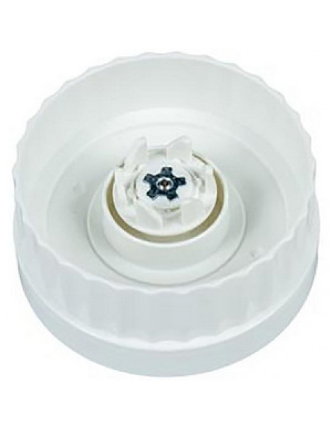 Ніж для міні-подрібнювача для соковижималки Philips 420303599381