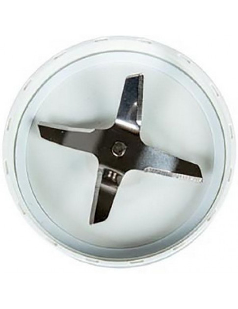 Ніж для міні-подрібнювача для соковижималки Philips 420303599381