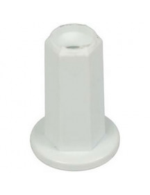 Муфта моторного блоку для блендера Philips 420303601091