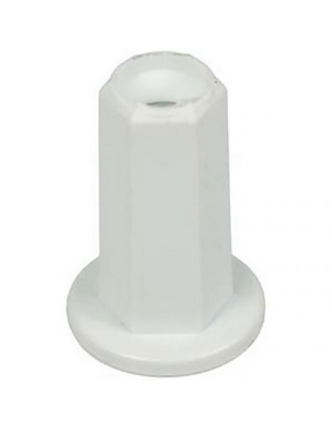 Муфта моторного блоку для блендера Philips 420303601091