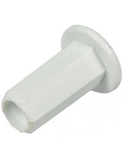 Муфта моторного блоку для блендера Philips 420303601091