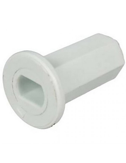 Муфта моторного блоку для блендера Philips 420303601091