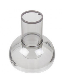 Кришка корпусу соковижималки Philips 420303601271