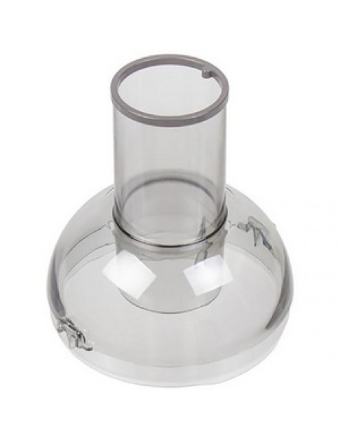 Кришка корпусу соковижималки Philips 420303601271