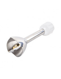 Блендерна ніжка (насадка) для блендера Philips 420303602041