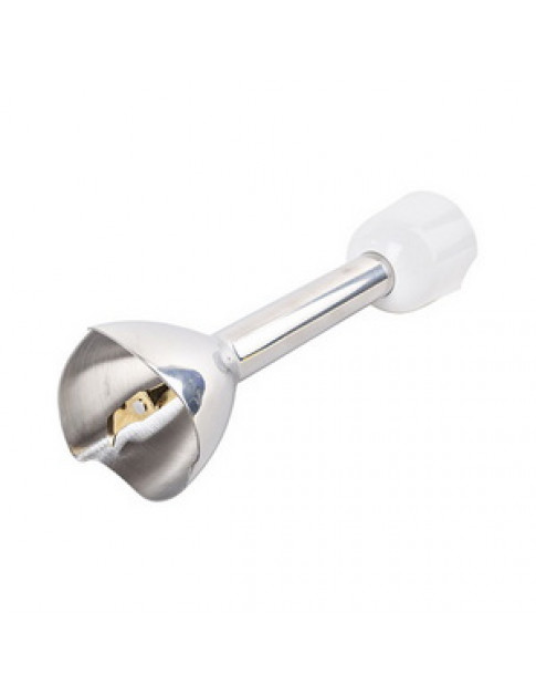 Блендерна ніжка (насадка) для блендера Philips 420303602041