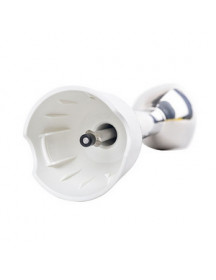 Блендерна ніжка (насадка) для блендера Philips 420303602041