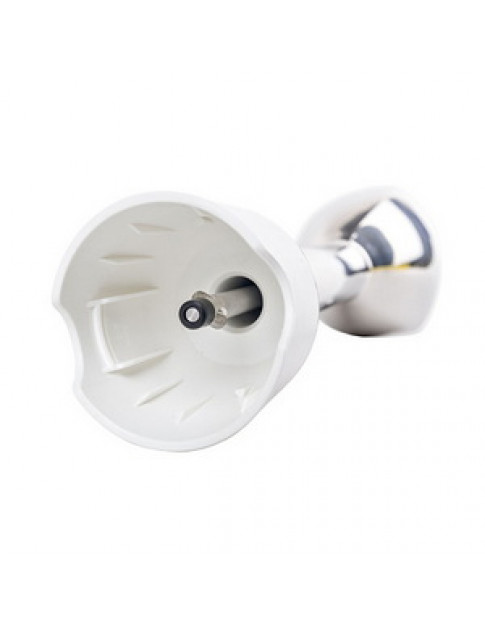 Блендерна ніжка (насадка) для блендера Philips 420303602041