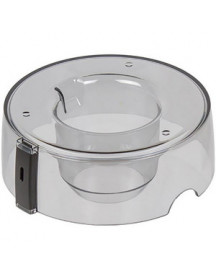 Контейнер для жмиху соковижималки Philips 420303602671