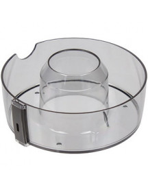 Контейнер для жмиху соковижималки Philips 420303602671 Контейнер для жмиху соковижималки Philips 420303602671