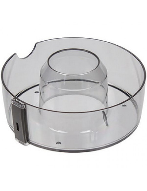 Контейнер для жмиху соковижималки Philips 420303602671