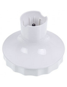 Редуктор для чаші подрібнювача 700ml блендера Philips CP9655/01 420303606211