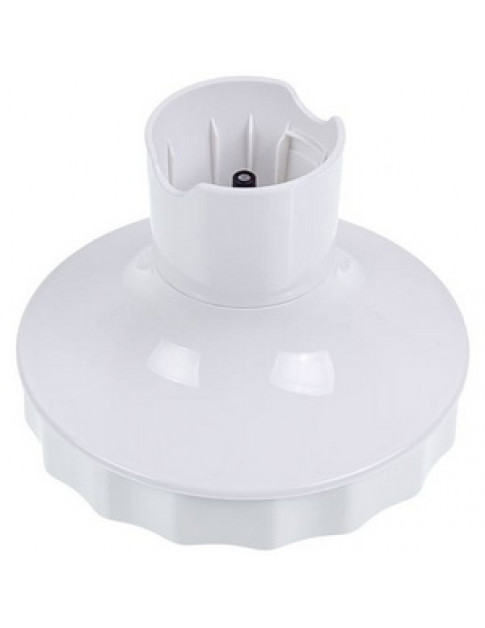 Редуктор для чаші подрібнювача 700ml блендера Philips CP9655/01 420303606211