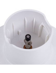 Редуктор для чаші подрібнювача 700ml блендера Philips CP9655/01 420303606211 Редуктор для чаші подрібнювача 700ml блендера Philips CP9655/01 420303606211