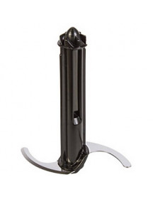 Ніж в чашу подрібнювача 650ml CP9656/01 для блендера Philips 420303606221