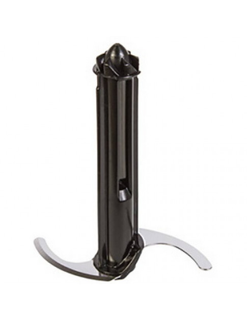 Ніж в чашу подрібнювача 650ml CP9656/01 для блендера Philips 420303606221